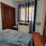 Διαμέρισμα Punta Prima Casa