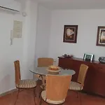 Punta Prima Casa Τορεβιέχα
