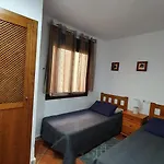 Διαμέρισμα Punta Prima Casa *