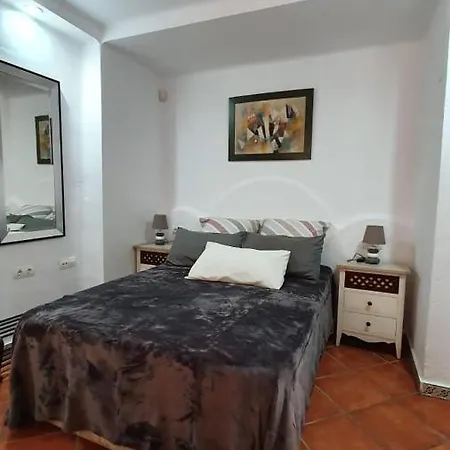 דירה Punta Prima Casa *