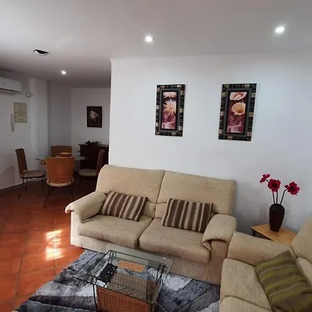 Punta Prima Casa * טורבייחה