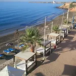 Apartman Punta Prima Casa