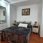 Apartman Punta Prima Casa *