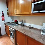 Apartman Punta Prima Casa Torrevieja