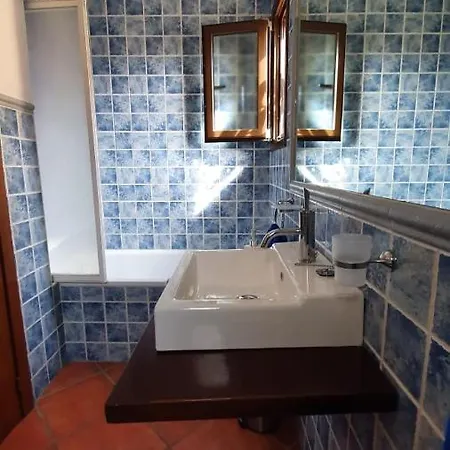 Punta Prima Casa Apartman Torrevieja