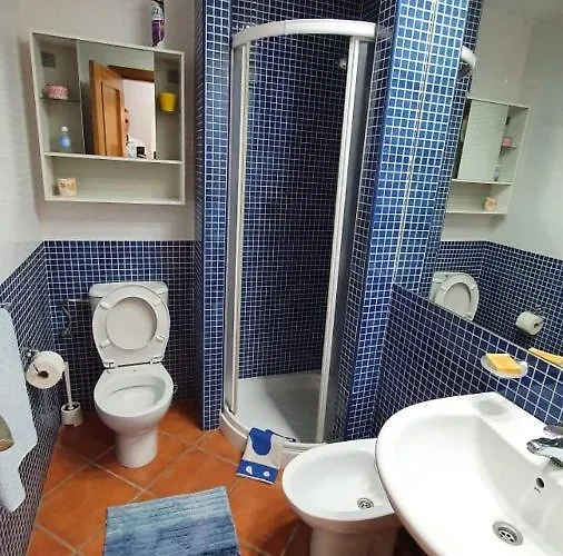 Punta Prima Casa * Τορεβιέχα