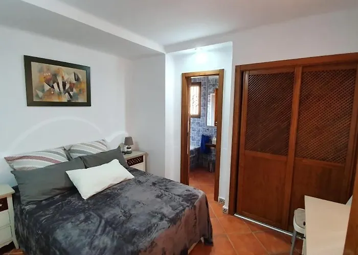 Punta Prima Casa Τορεβιέχα