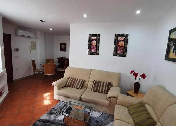 Punta Prima Casa * Τορεβιέχα