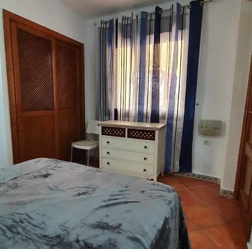 דירה Punta Prima Casa